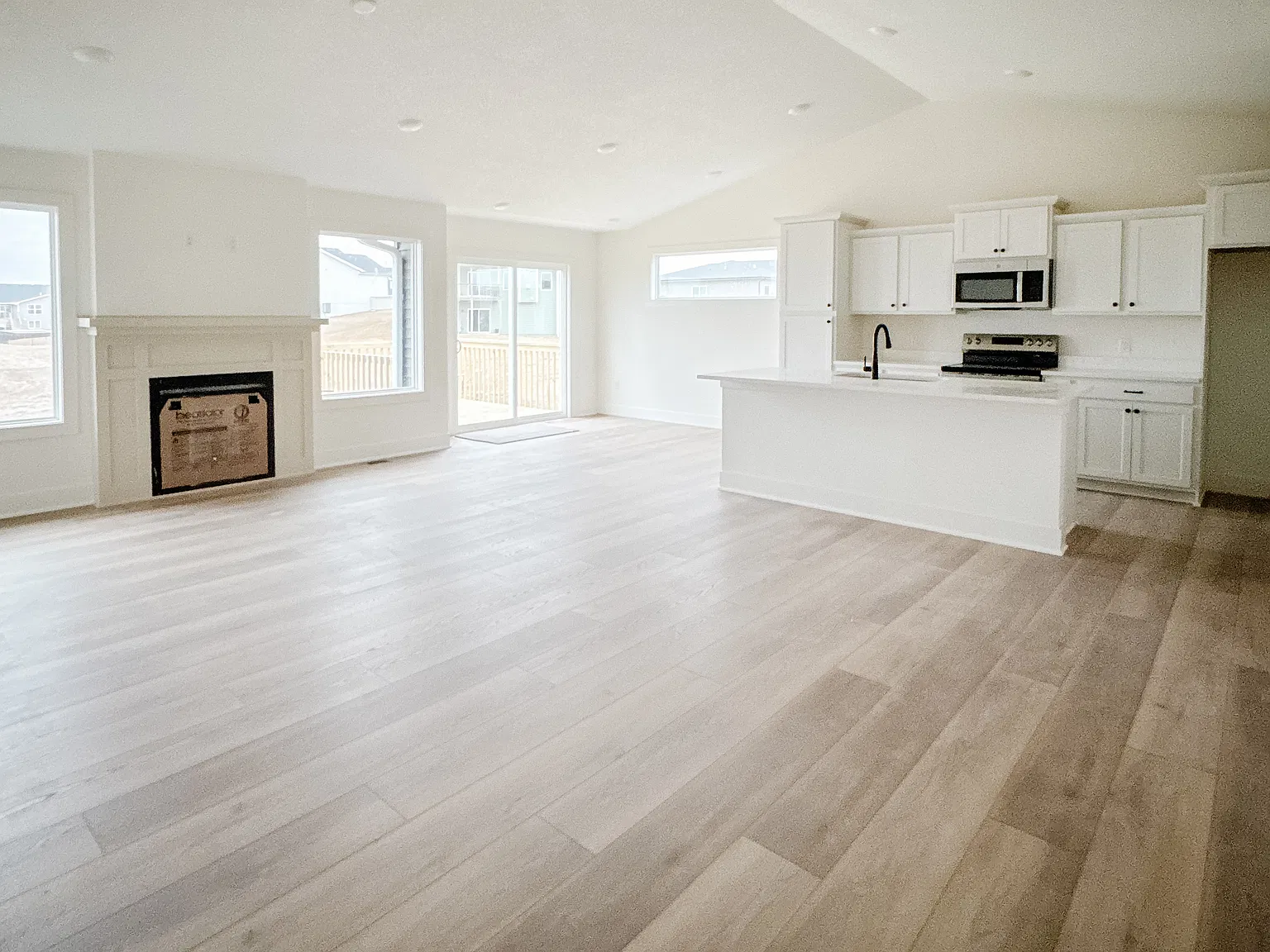 2824 6th St SW — Photo 4