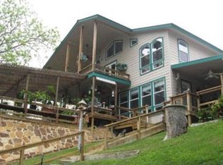 417 E Klein Rd, New Braunfels, TX 78130