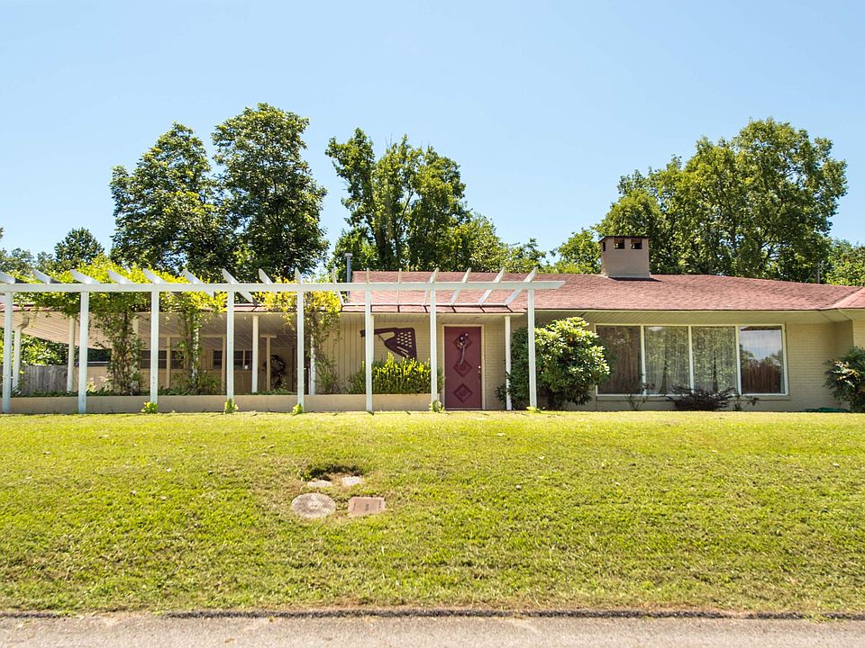 1st image of 200 Barbara Ln Lt 12 & Pt Lot 13