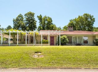 200 Barbara Ln LT 12 & PT LOT 13, Chattanooga, TN 37411