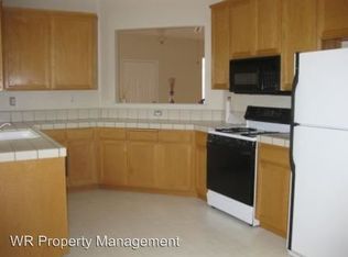 1011 Arlington Way, Brentwood, CA 94513