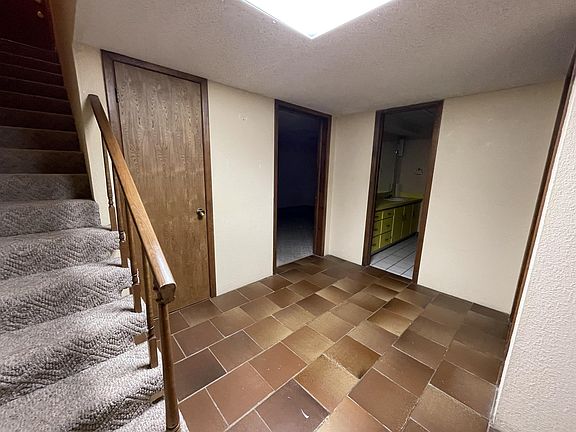5th image of 3982 County Road 1675 #10804305