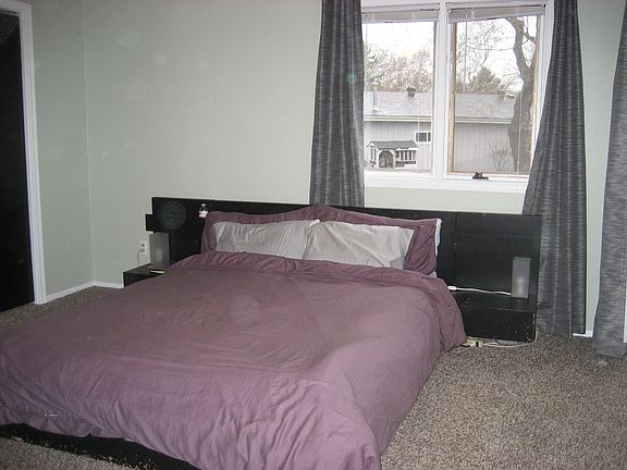 3rd image of 13411 Washburn Ln