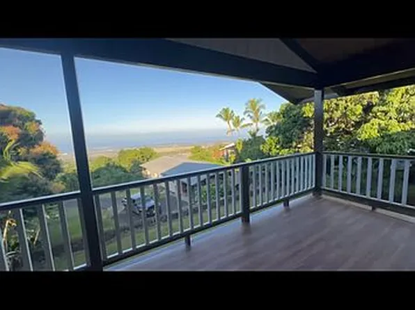 73-1105 Ahulani St, Kailua Kona, HI 96740