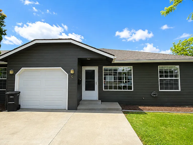 3512C Cascade Loop — Photo 12