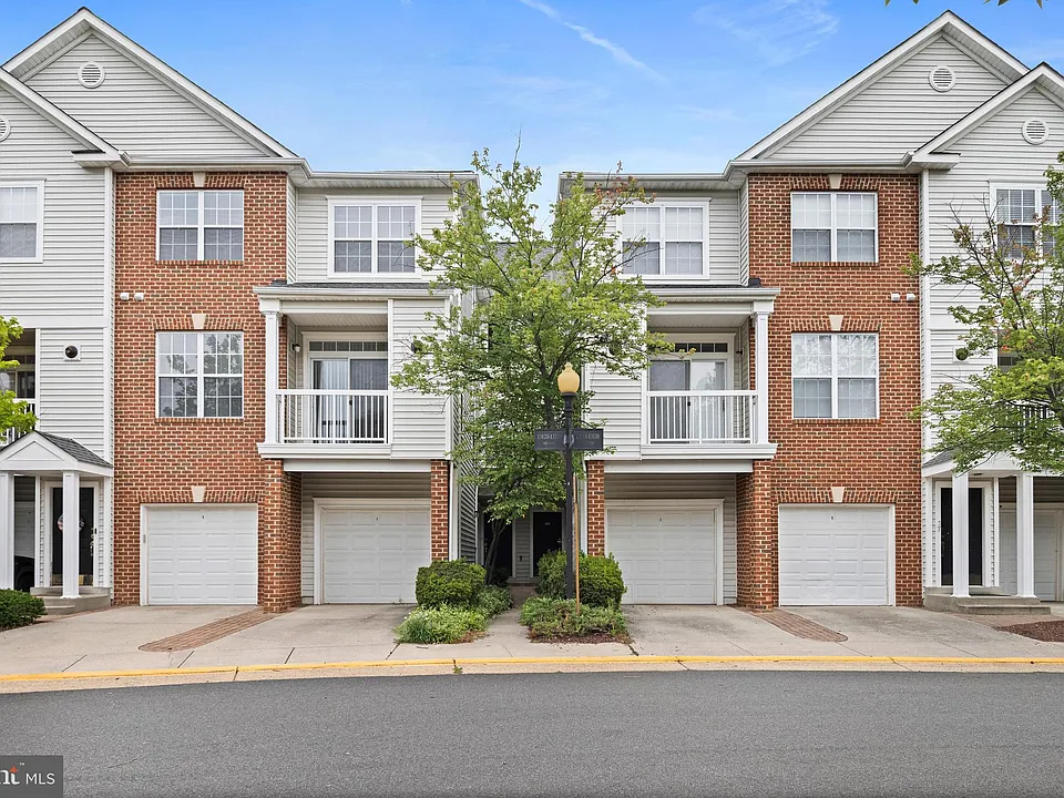 13122 Marcey Creek Rd