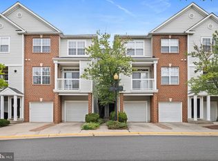 13122 Marcey Creek Rd, Herndon, VA 20171