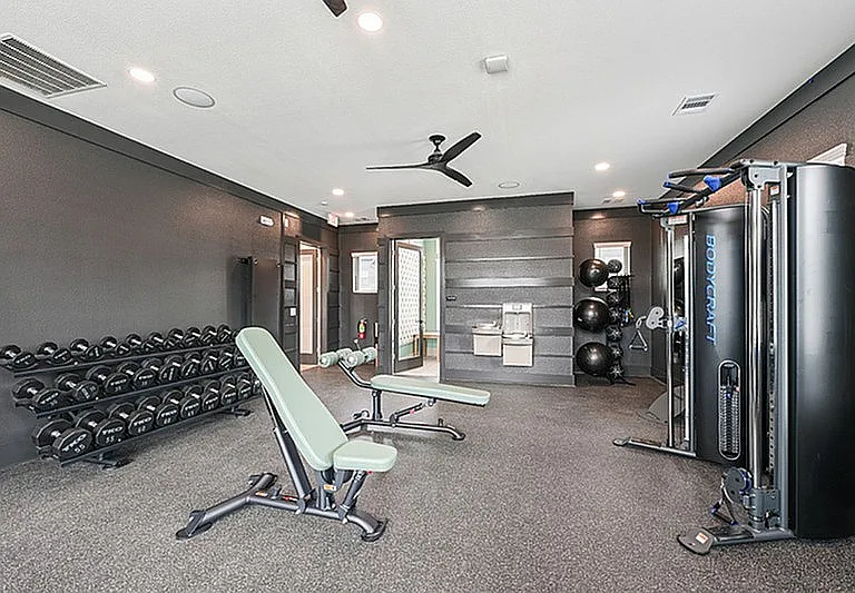 The Everstead at Conroe — Photo 7
