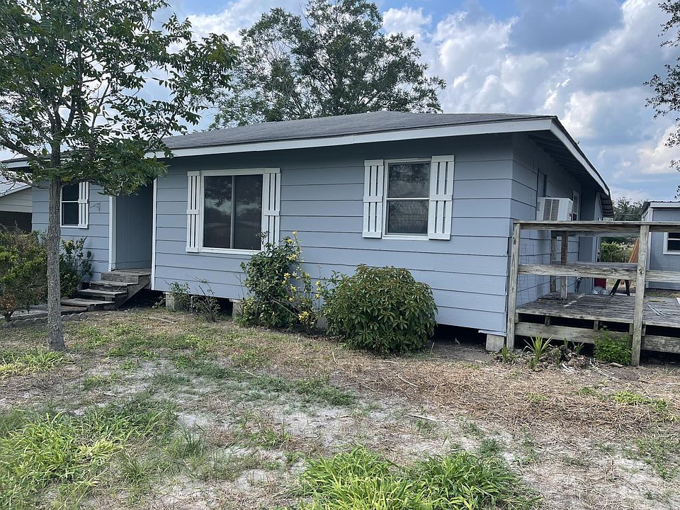 551 Agarita St, Three Rivers, TX 78071 Zillow