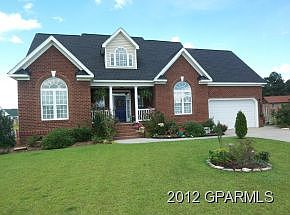 2nd image of 477 Williamston Dr