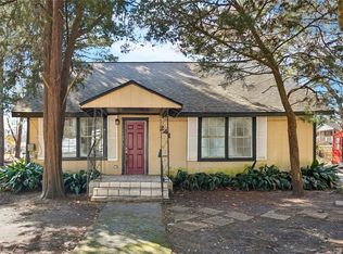241 Jacob St, Slidell, LA 70458