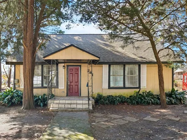 241 Jacob St, Slidell, LA 70458