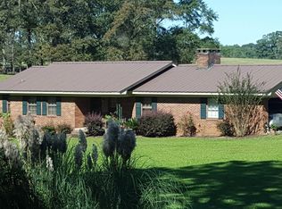 112 Rushingtown Rd, Tylertown, MS 39667