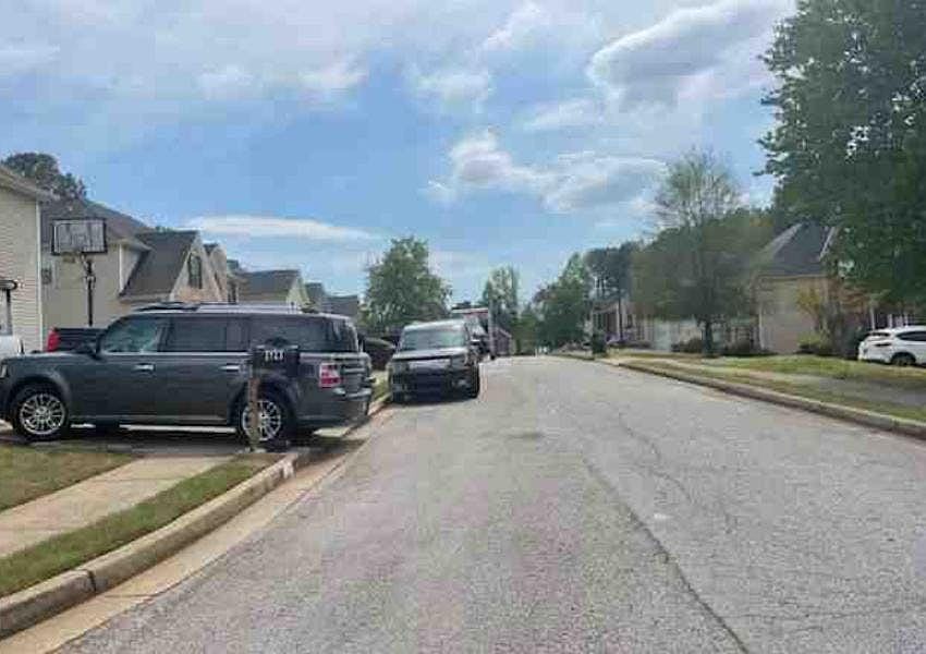 2nd image of 3715 Sidda Way