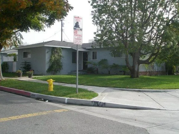 5904 Arabella St, Lakewood, CA 90713