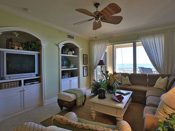 3rd image of 253 Minorca Beach Way APT 705