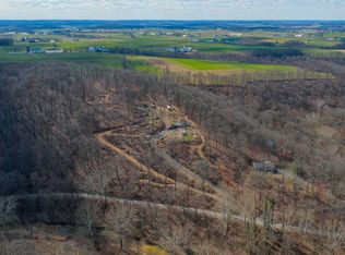 57 Hollow Rd, Quarryville, PA 17566