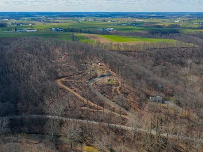 57 Hollow Rd, Quarryville, PA, 17566