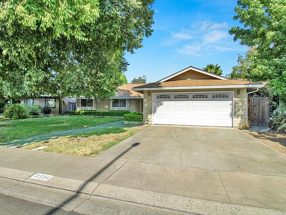3rd image of 3316 Janet Dr
