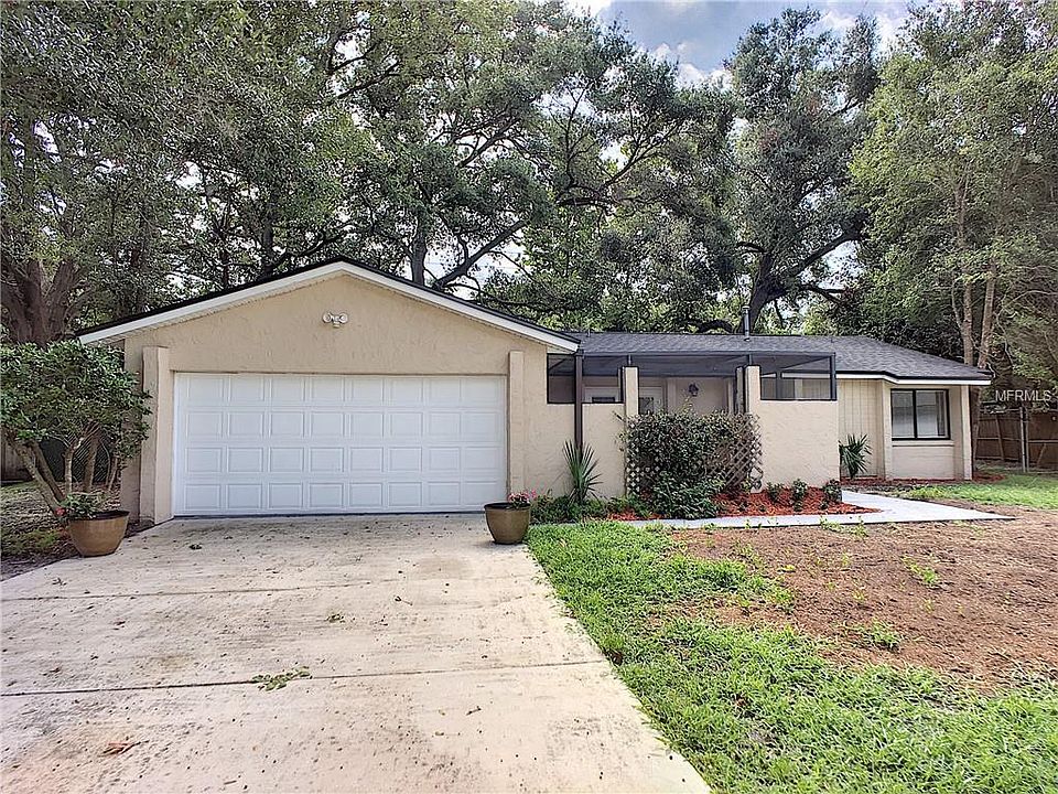 1st image of 1051 Huntington Ct