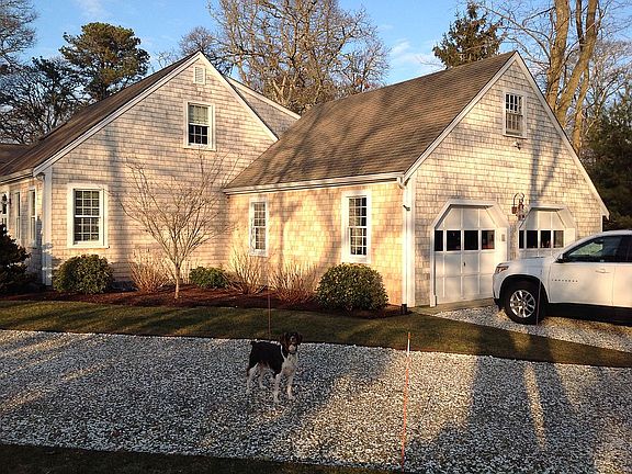24' by 24' garage+loft over