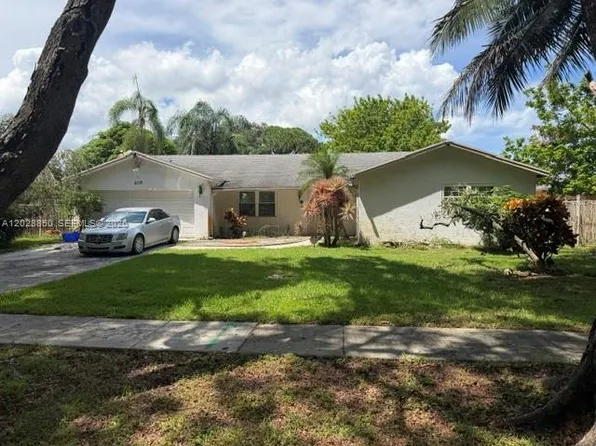 2015 Pinehurst Dr, West Palm Beach, FL 33407