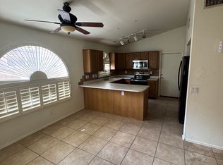 1469 E Silver Creek Rd, Gilbert, AZ 85296