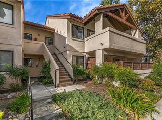 8321 Vineyard Ave UNIT 3, Rancho Cucamonga, CA 91730