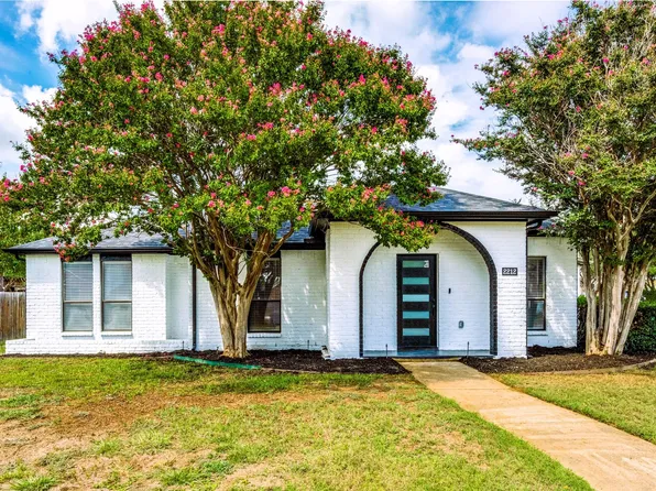 2212 Woodview Dr, Flower Mound, TX 75028