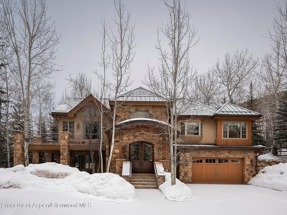 1st image of 137 Westview Dr