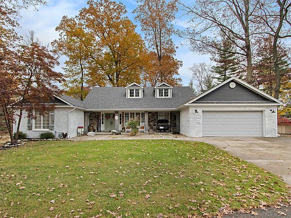 2nd image of 605 Jennings Lndg