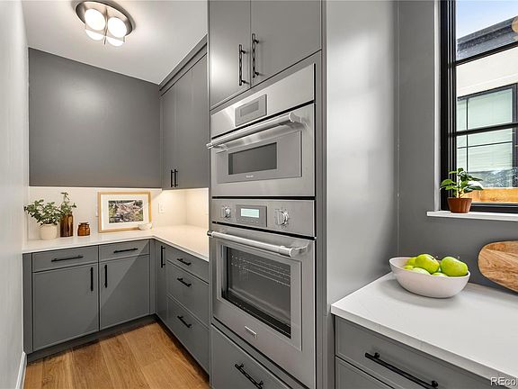 4th image of 2697 S Clayton Street