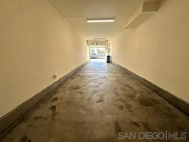 2044 Luzon Ln #5 — Photo 10