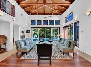 795 18th Ave S, Naples, FL 34102