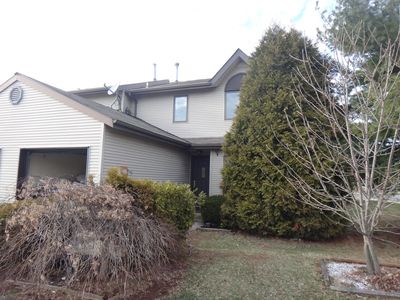 30 Holly Ct, Flemington, NJ, 08822