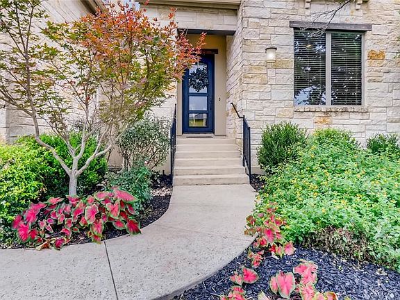 4th image of 1109 Crestone Stream Dr