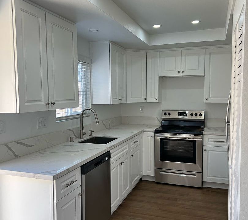 North Vulcan Apartment Rentals Encinitas, CA Zillow