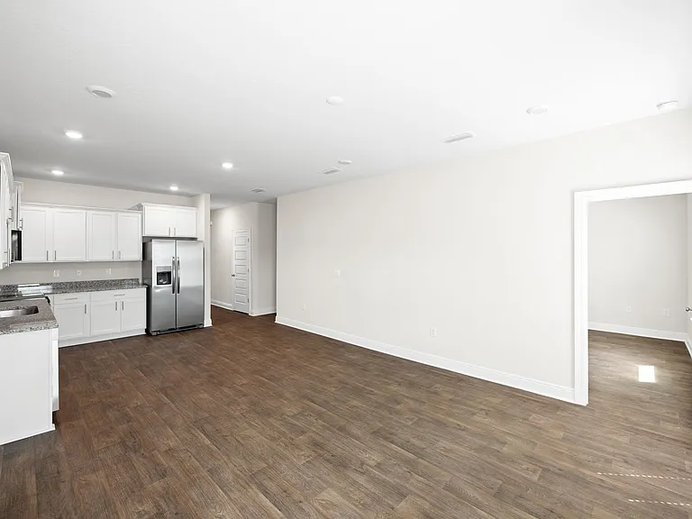 13793 Shea Cir — Photo 4