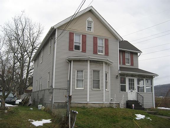 2nd image of 27 Morgan St