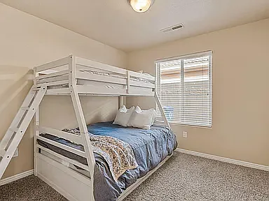 1176 N Crown King Ave — Photo 19
