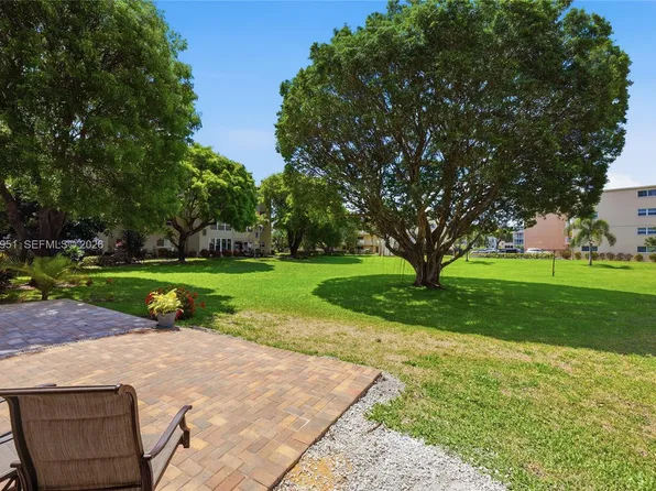 330 NE 26th Ave #1120, Boynton Beach, FL 33435