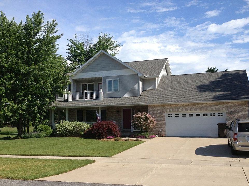 1st image of 4140 Grandwood Cir