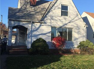 2618 North Ave, Parma, OH