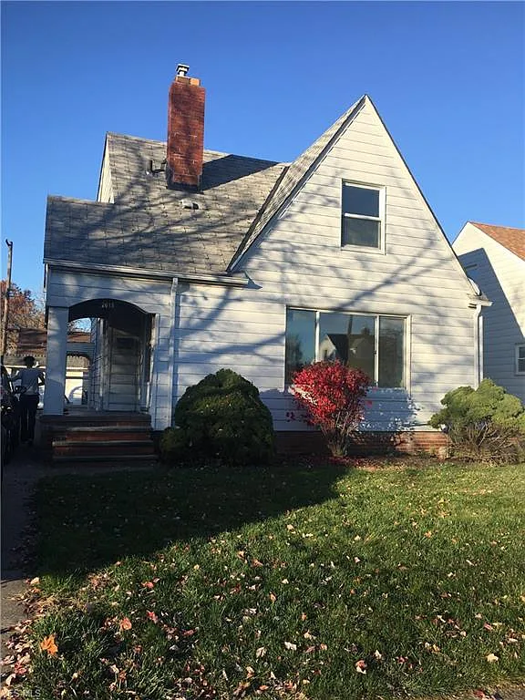 2618 North Ave photo 1