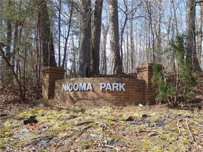 0 Seeley Dr, Denton, NC, 27239