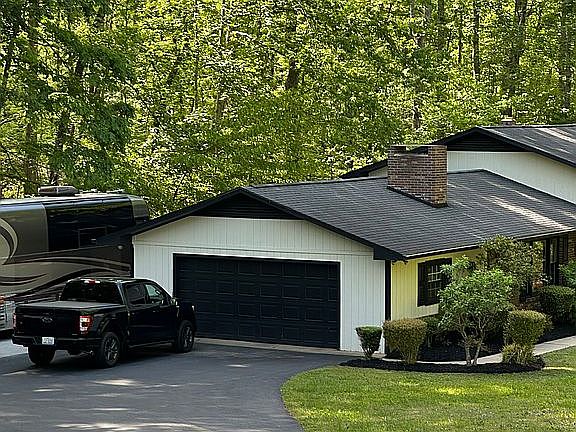 2nd image of 169 Fire Tower Rd