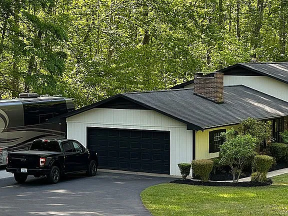 169 Fire Tower Rd — exterior photo