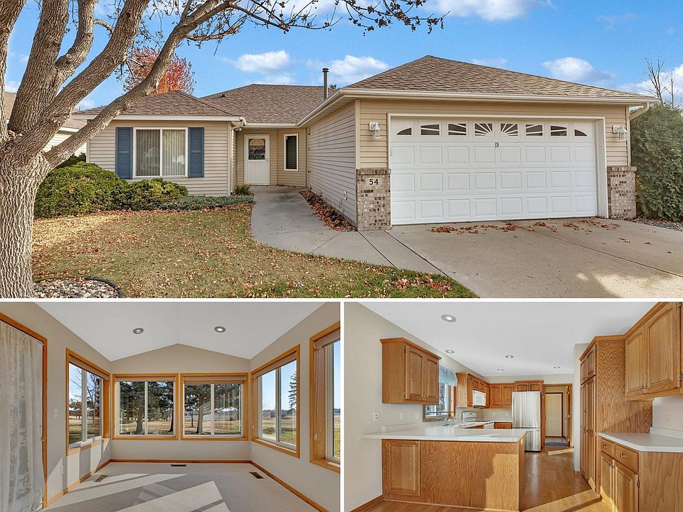1st image of 54 Willow Creek Dr