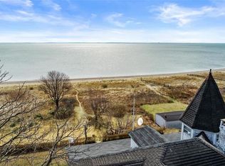 441 Ocean Ave, Stratford, CT 06615