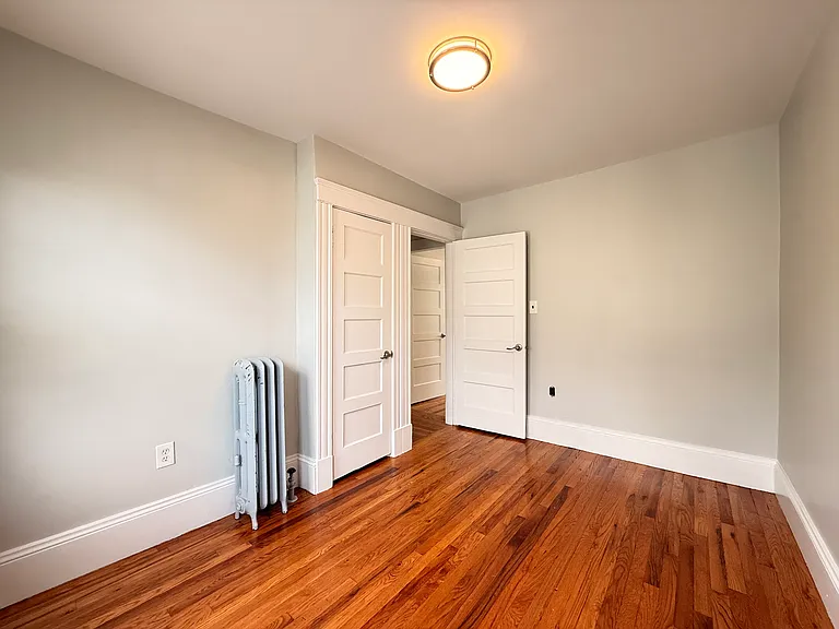 32 Quincy St #32 — Photo 15